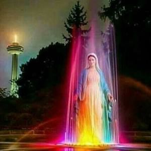 Meet your Posher, Charles akoï